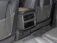 Audi Q7 - Vorschau Bild 17