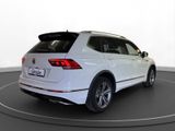 Volkswagen Tiguan Allspace 1.5 TSI R-Line Pano LED LM 19" N - Volkswagen Tiguan Allspace: R Line