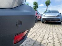 Dacia Bigster - Vorschau Bild 29
