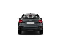 Audi Q2 - Vorschau Bild 5