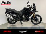 Suzuki DL 800 DE V-Strom *Zubehör*Garantie 2029* - Suzuki V-Strom 800DE