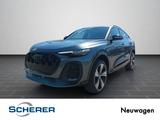 Audi SQ5 Sportback TFSI 270 kW S tronic - Audi SQ5 in Ludwigshafen