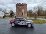 Lancia Delta HF Integrale 8V Rallye Replica Monte Carlo