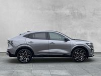 Renault Rafale - Vorschau Bild 6