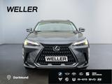 Lexus NX 450h+ E-FOUR Business *Bi-LED*360*Leder*4xSHZ - Lexus Gebrauchtwagen in Hamm