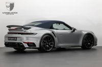 Porsche 911 Urmodell - Vorschau Bild 5