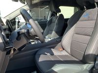 Renault Austral - Vorschau Bild 9