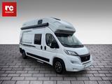 Weinsberg CaraTour 600 MQH AHK/Markise/Navi/Kamera - Weinsberg CaraTour 600 MQ