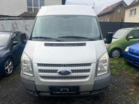 Ford Transit Kasten FT 300 M Trend LKW