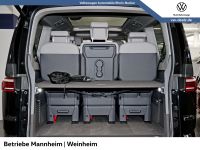 Volkswagen T7 Multivan - Vorschau Bild 6