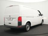 Volkswagen T6.1 Kasten Transporter LR/Lang 2.0TDI *SORTIMO* - VW T6 Transporter in Augsburg