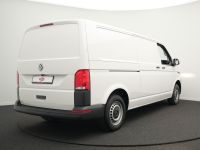 Volkswagen T6 Transporter - Vorschau Bild 3