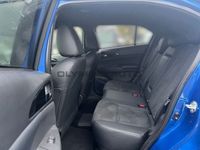 Mitsubishi Eclipse Cross 2.4 Plug-In Hybrid Select 360°  LE - Image