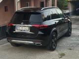 Mercedes-Benz GLE 450 4MATIC - TOP Ausstattung - Mercedes-Benz GLE 450 von privat