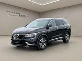 Renault Koleos 1.3 TCE Aut. Initiale Paris  1.Hand/Navi - Renault Koleos Benzin Gebrauchtwagen