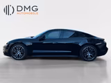 Porsche Taycan/Bose/20 Zoll Aero-Rad/Matrix/SOH 91% - Porsche Taycan Gebrauchtwagen