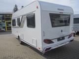 Knaus SUEDWIND 500 EU 60 YEARS,ASF-Bug+T-Raum u.s.w - Knaus Augsburg