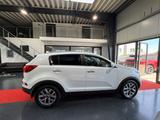 Kia Sportage Edition 7 Panorama/Kamera/Keyless/Xenon - Kia Sportage: Edition 7