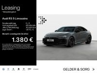 Audi RS5 - Vorschau Bild 1