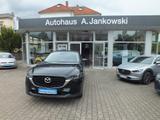 Mazda CX-5 2.5L Aut 194 PS FWD Advantage+WENIG KM! - Mazda CX-5 mit Hybrid-Antrieb