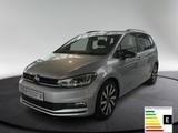Volkswagen Touran 2.0 TDI Highline DSG+PANO+AHK+RFK+ACC+NAV