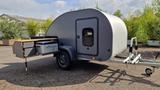 Other Miniatouring Mini M22 - Offers matching your search criteria