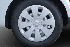 Autohaus Thorwesten Gebrauchtwagen