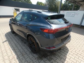 Cupra Formentor - 7