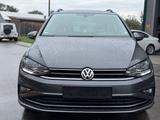 Volkswagen Golf Sportsvan VII Join* - Volkswagen Golf: Geländewagen