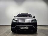 Lamborghini Urus 4.0 V8 3xTv Pano Nachts.HuD B&O Massage 22' - Lamborghini Urus Gebrauchtwagen