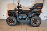GOES TERROX 1000 TOURING ABS PRO  - GOES TERROX 1000 Touring ABS