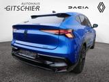 Renault Rafale Esprit Alpine E-Tech Full Hybrid 200 - Renault: Tech