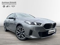 BMW 220 Gran Coupé - Vorschau Bild 6