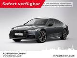 Audi A7 Sportback 55 TFSI e quattro S tronic