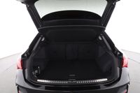 Audi Q3 - Vorschau Bild 10