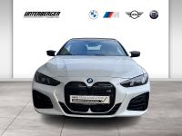 BMW M440 - Vorschau Bild 2