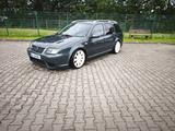 Volkswagen Bora 2.3 Highline Variant Highline