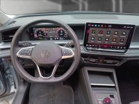 Volkswagen Tayron - Vorschau Bild 11