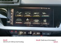 Audi A3 - Vorschau Bild 10
