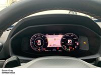 Cupra Formentor - Vorschau Bild 12