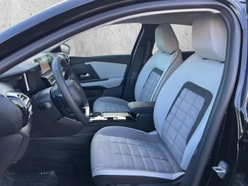 Citroën C4 1.2 PureTech 130 Max 360° AWR PDC LED NAV