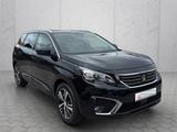 Peugeot 5008  Active Business *Assistenz-Pakete*2.Hand* - Peugeot 5008 SUV