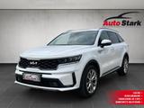 Kia Sorento Spirit 4WD°230 PS°Keyless°Kamera°LED°ACC - Kia Sorento in Leverkusen