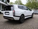 Hyundai IONIQ 9 7-Sitzer MY26 110 kWh 307PS 4WD UNIQ - Hyundai Neuwagen in Köln