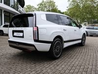 Hyundai IONIQ 9 - Vorschau Bild 2