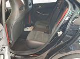 Mercedes-Benz A 45 AMG 4Matic*SAGA*PDC*LED*NAV*SHZ* - Mercedes-Benz A 45 AMG mit Benzin-Antrieb: Automatik