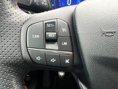 FORD Puma 1.0 EcoBoost Mild Hybrid NAVI,SHG,LH,FSH FORD Puma 1.0 EcoBoost Mild Hybrid NAVI,SHG,LH,FSH