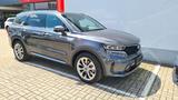 Kia Sorento 2.2 CRDi AWD Platinum DCT8 Platinum - Kia Sorento von privat