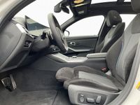 BMW 330 - Vorschau Bild 16