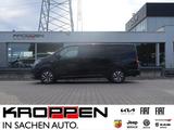 Fiat Ulysse L3,180PS,Navi,AHK,8 Sitzer,Automatik - Fiat Ulysse Neuwagen